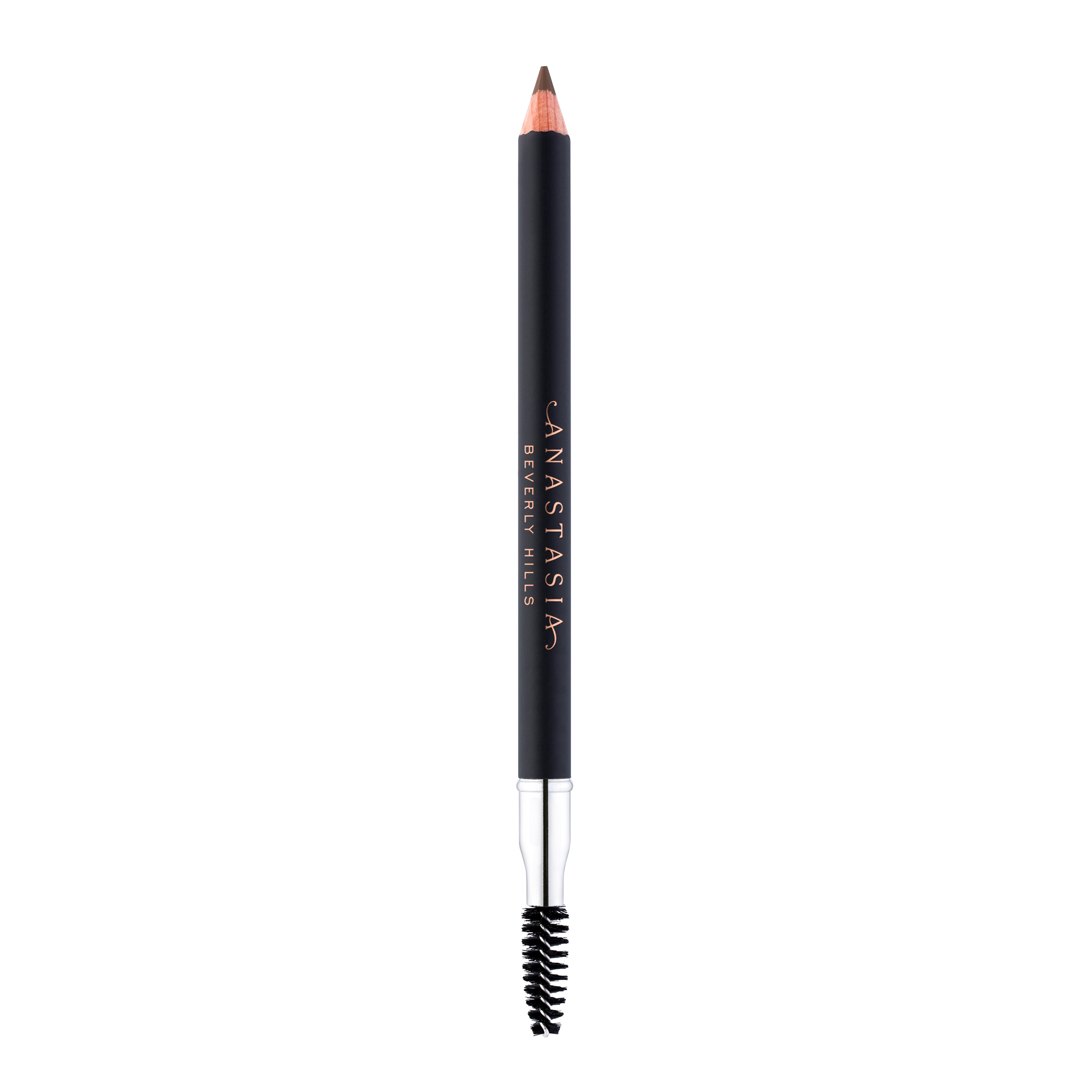 Anastasia Beverly Hills Brow Pencil