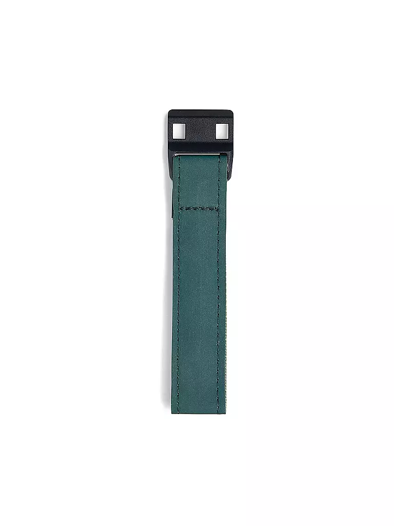 SATCH Tag Reflective Petrol petrol