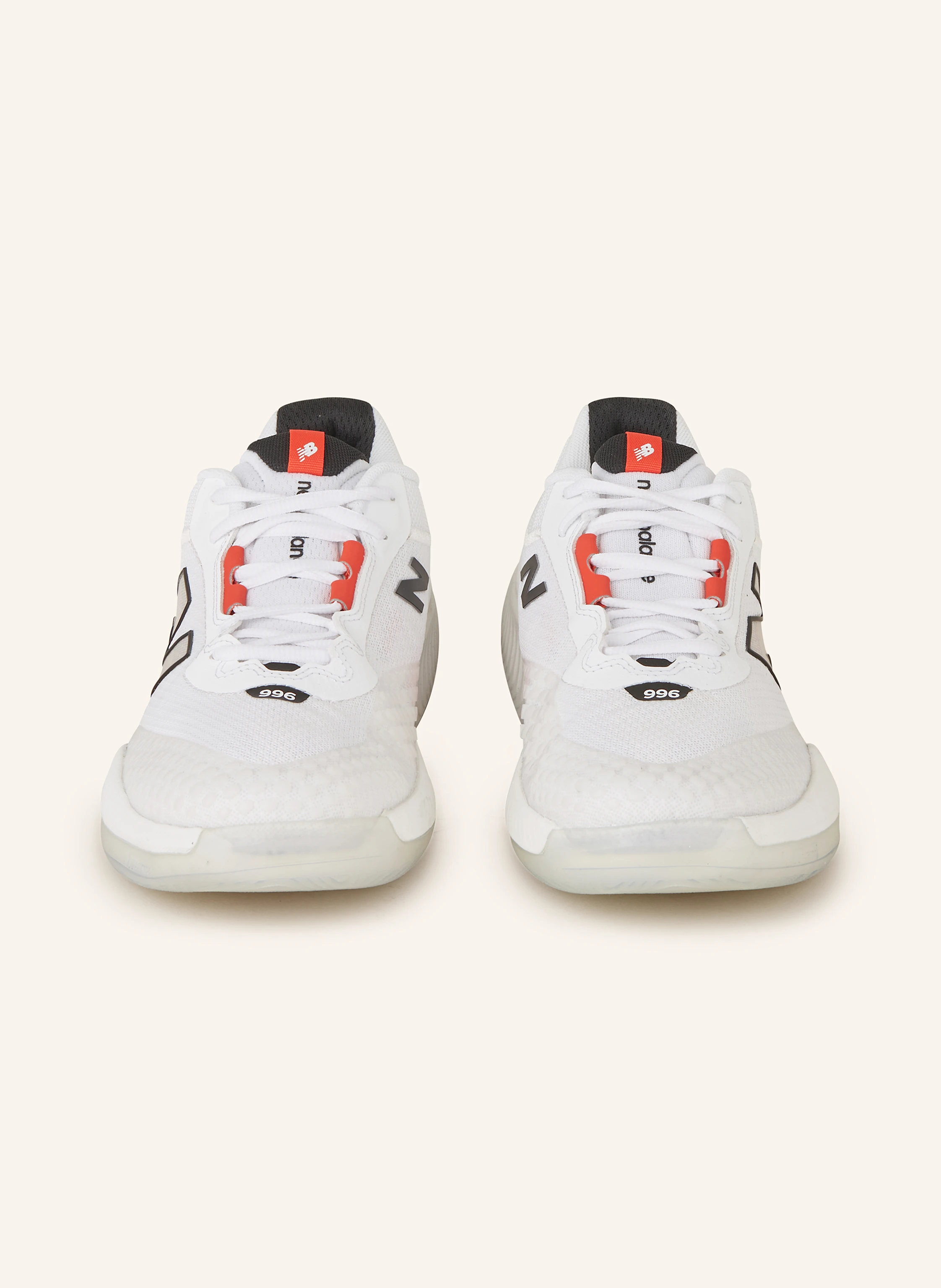 new balance Tennisschuhe MCH996V6