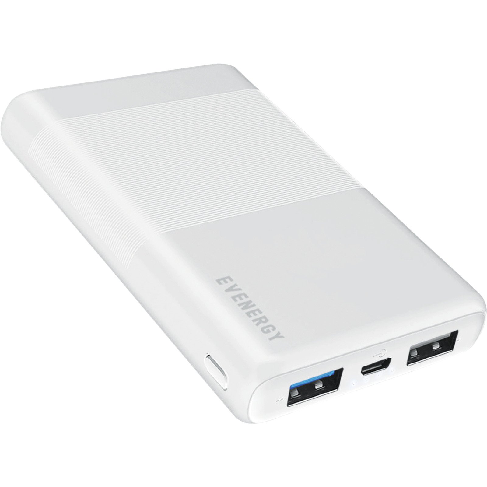 Powerbank 10000 mAh