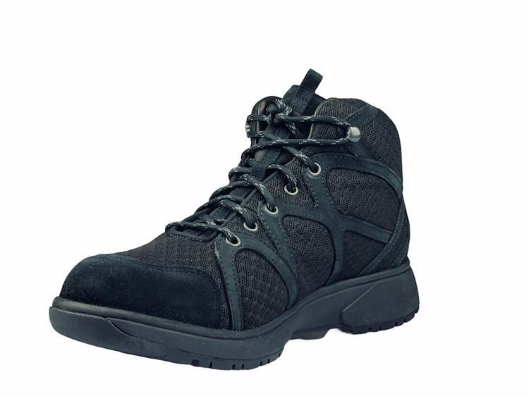 Xsensible 40405.5 wijdte H Black Helsinki