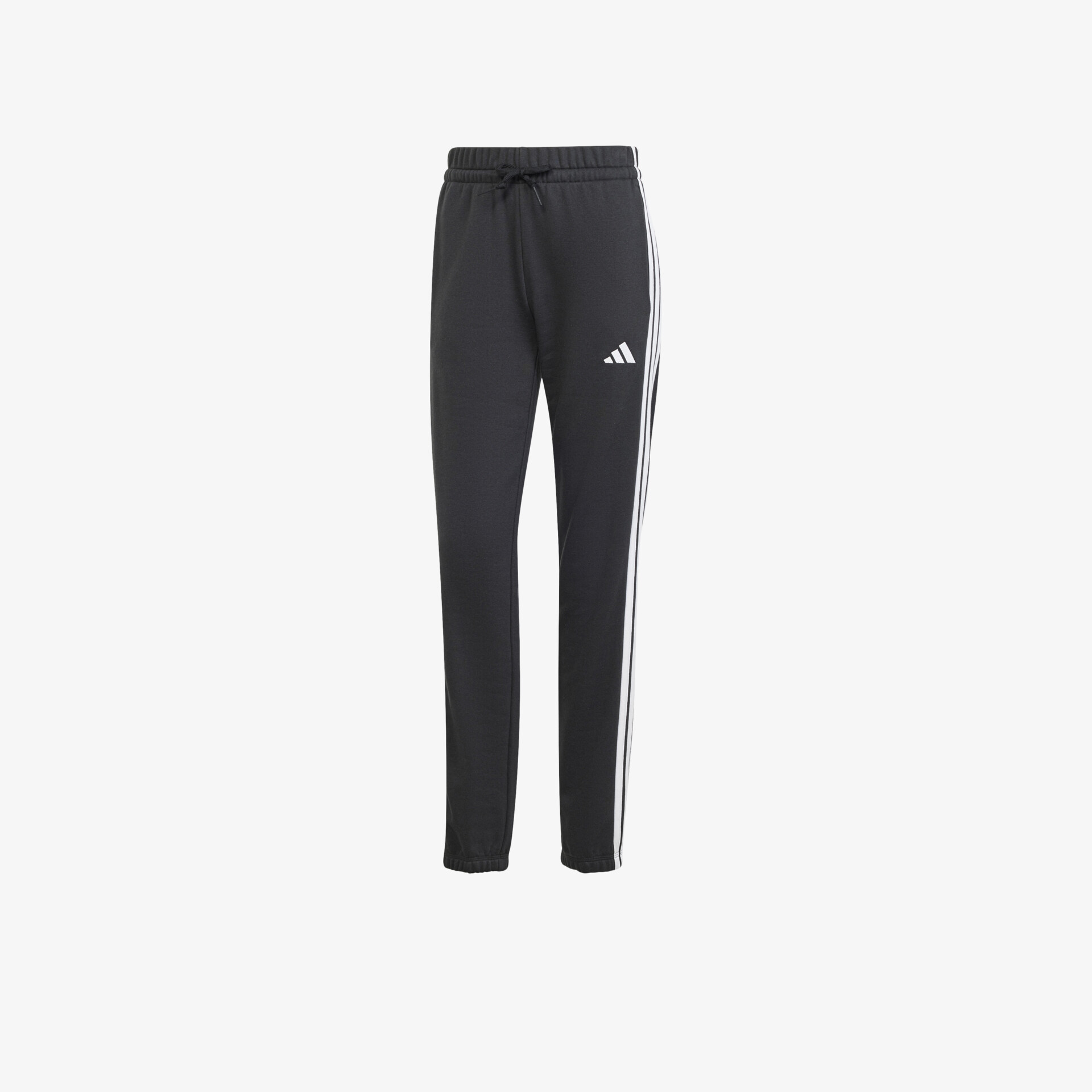 adidas Damen Hosen & Leggins
