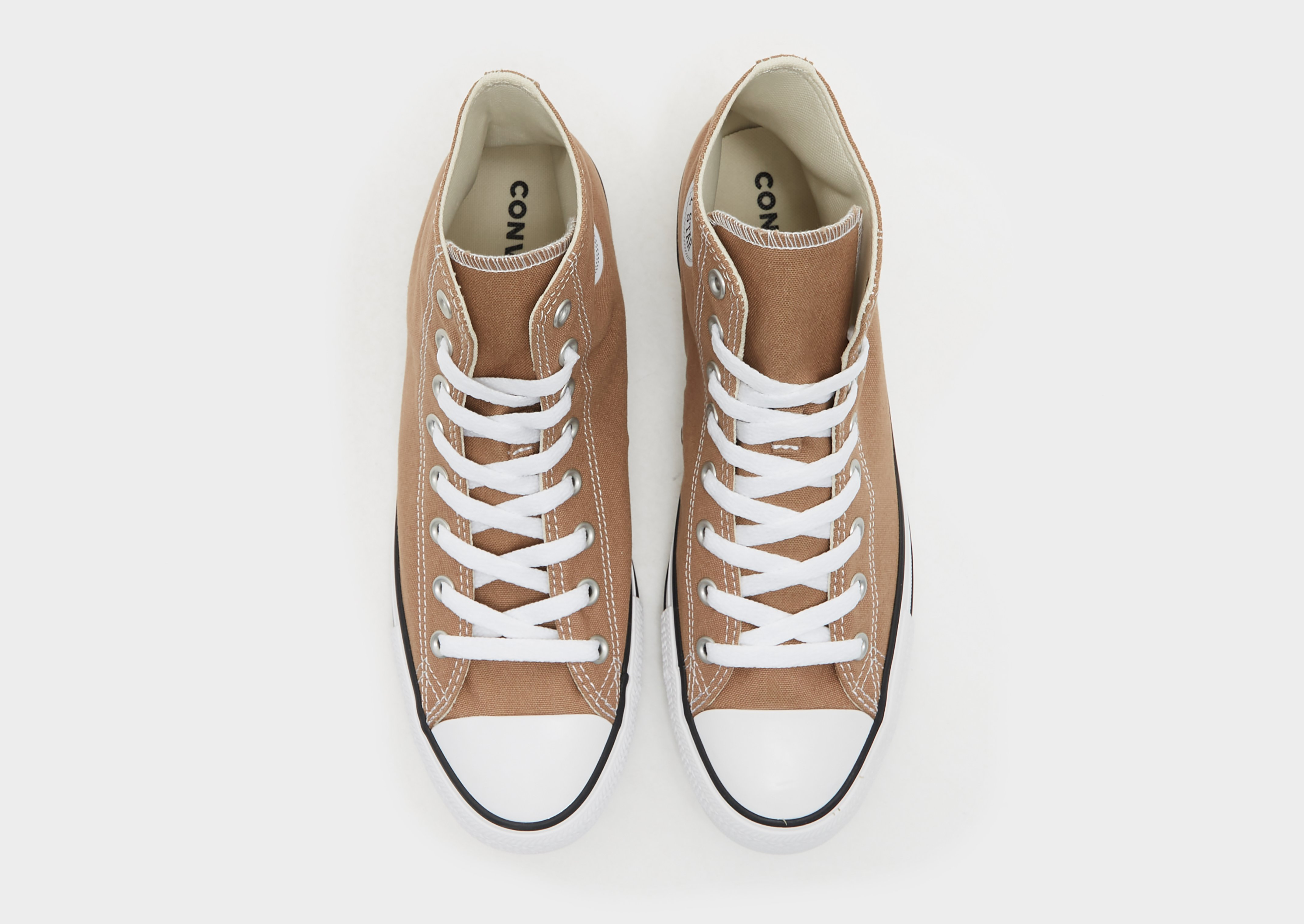 Converse Chuck Taylor All Star High Homme