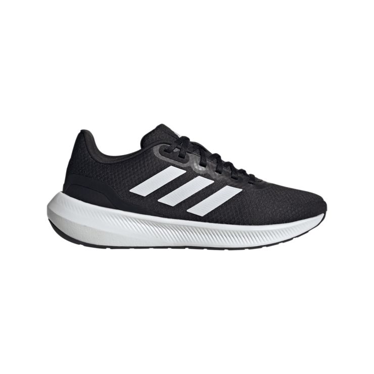 AdidasRunfalcon 3.0 - schwarz