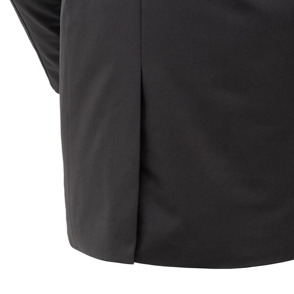 Tucano Urbano - Blouson Livigno Hydroscud® Noir