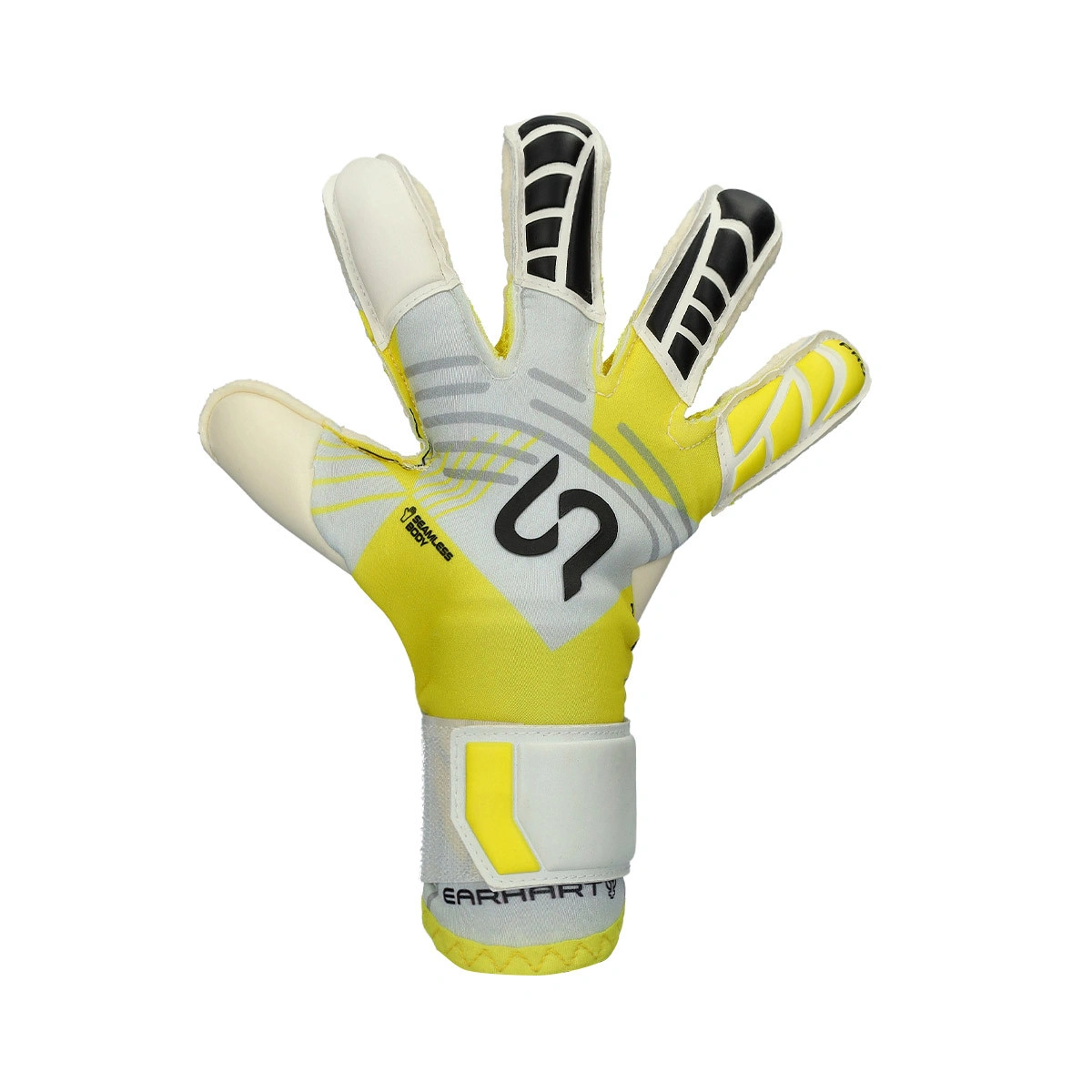 Luvas SP Fútbol Earhart Pro Menina