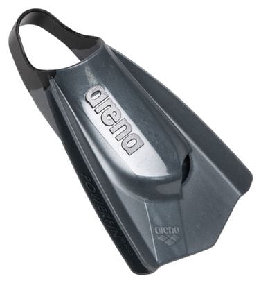 Palmes Arena Powerfin Pro II Noir