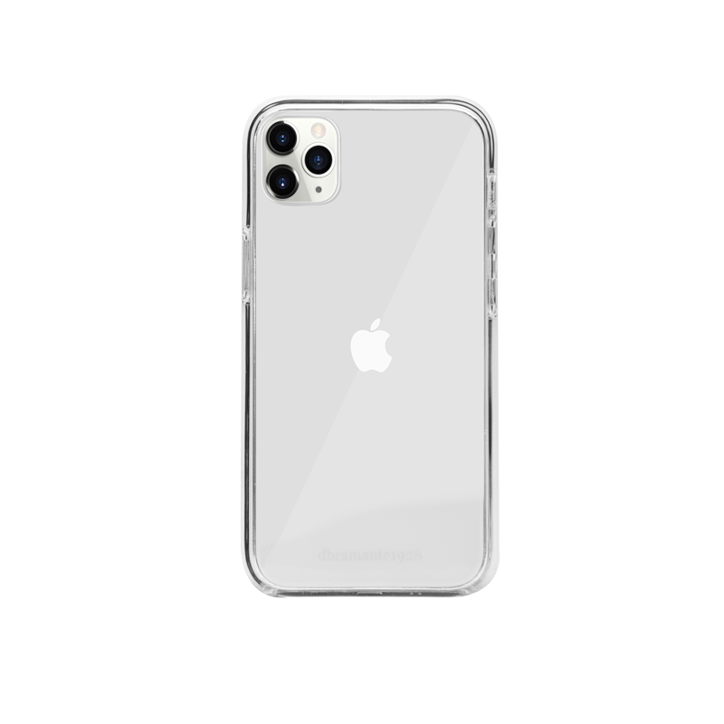dbramante1928<br>Mobilcover Iceland iPhone 12 Pro Max