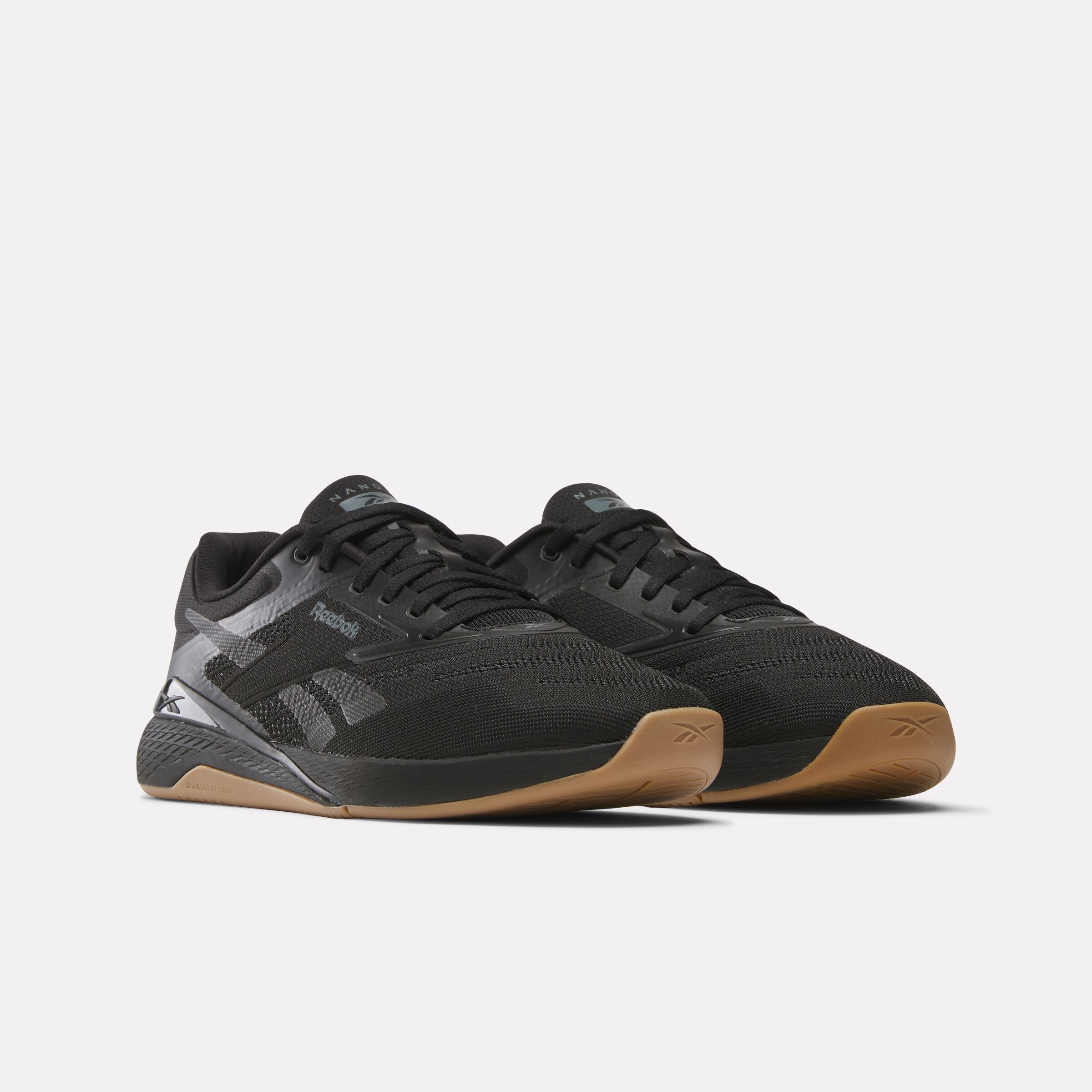 Reebok Trainingsschuh »NANO X5«