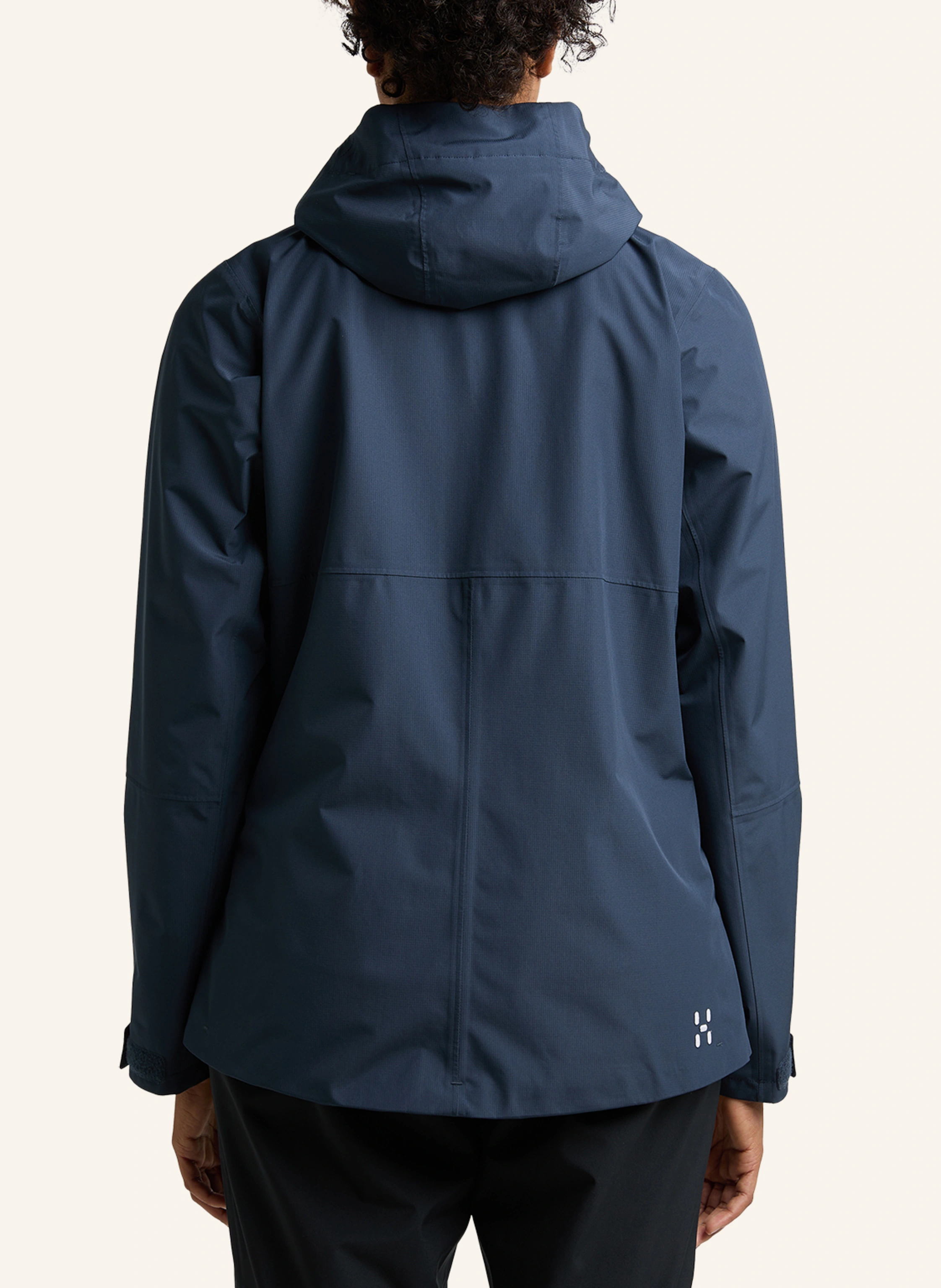 Haglöfs Hardshelljacke FINCH PROOF