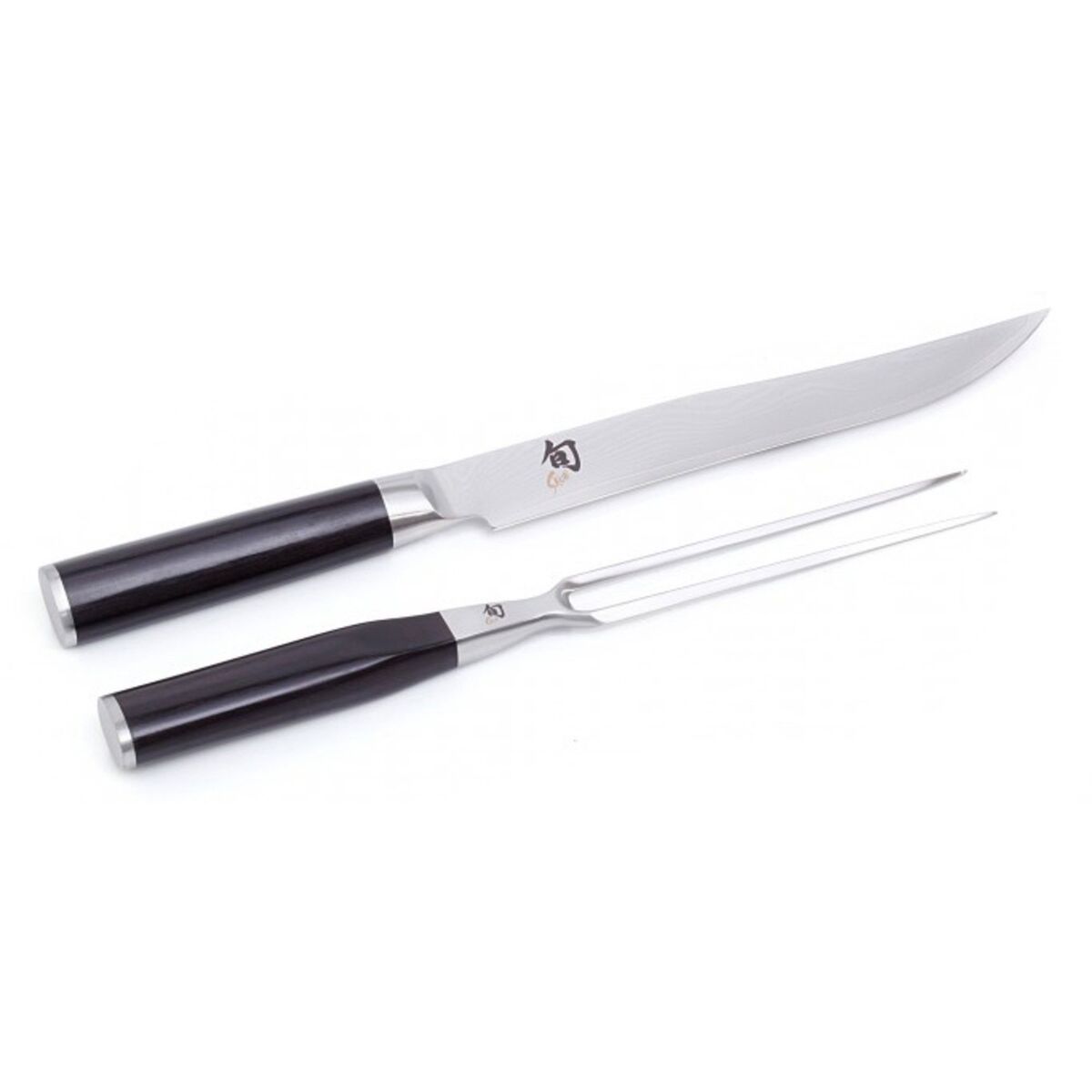Shun Classic DMS-200 Tranchersett