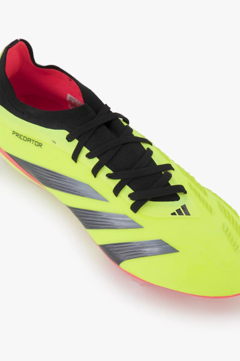 adidas Performance Predator Pro FG Herren Fussballschuh