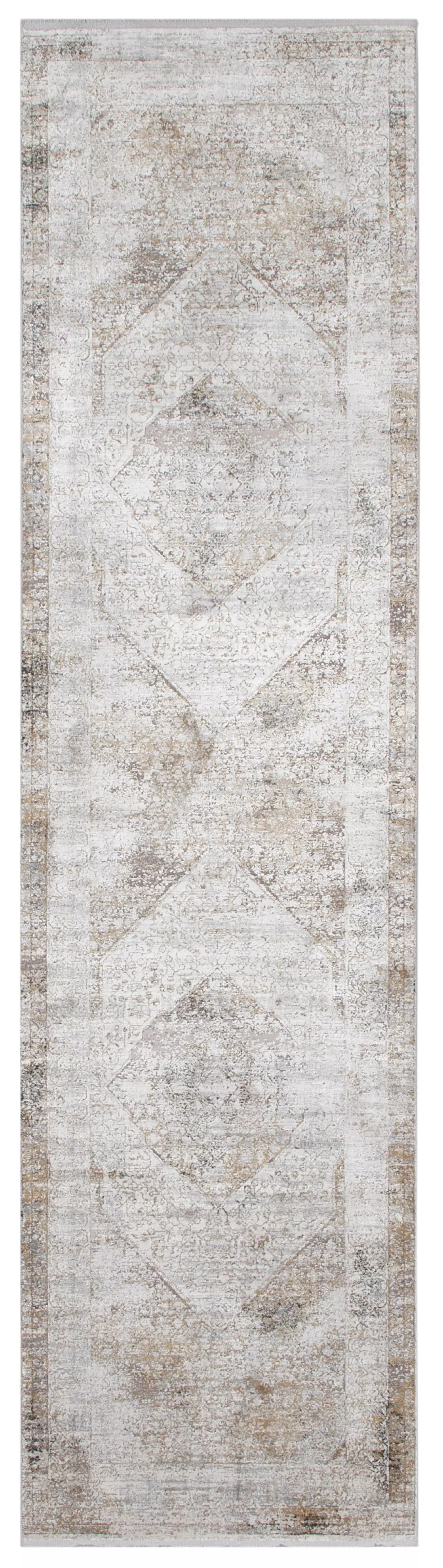 Läufer Kennedy 80 x 300 cm