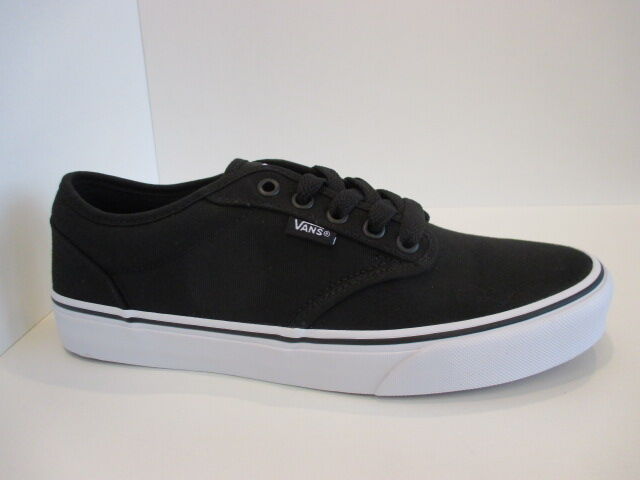 Vans Sneaker