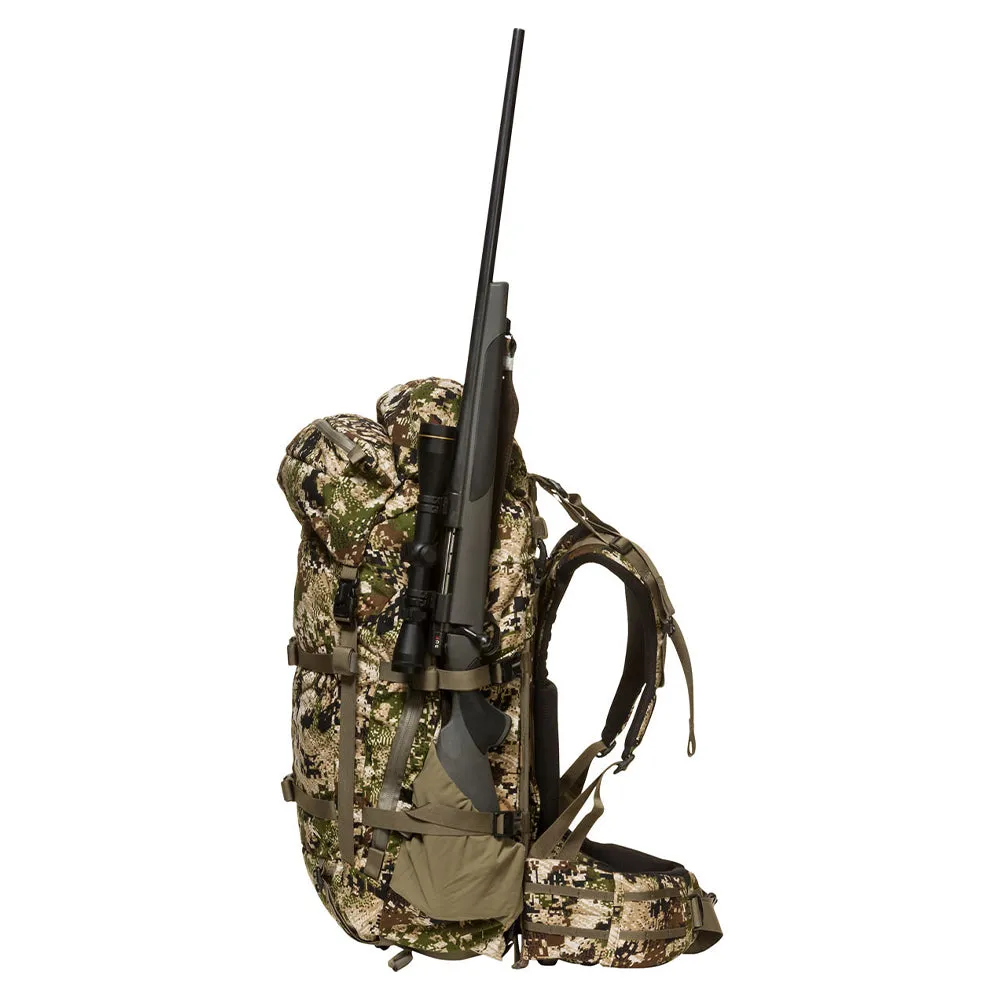 Mystery Ranch -  Rucksack Metcalf