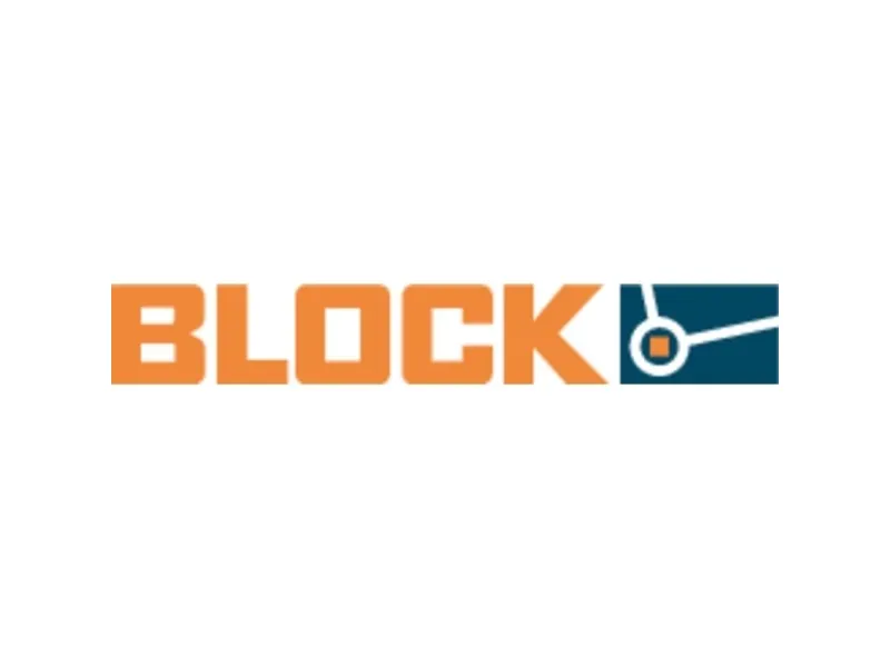 Block PVA 24/12Ah Energilagring