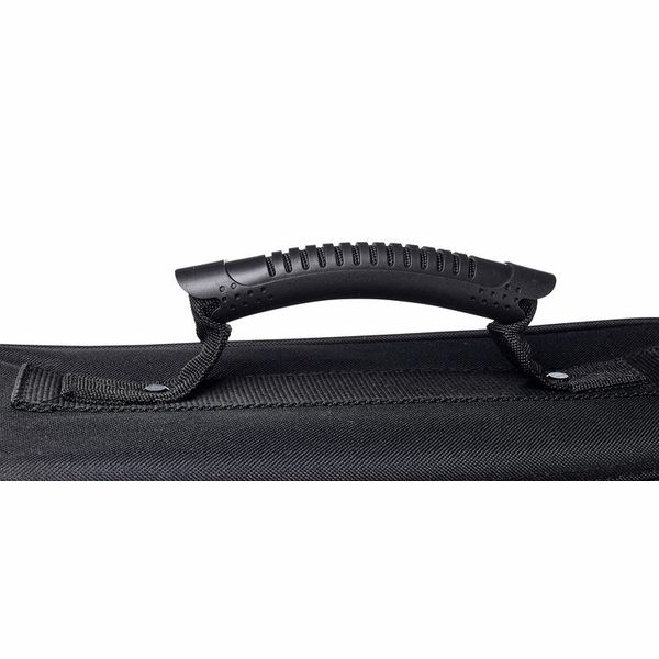 Crumar Mojo 61 Bag
