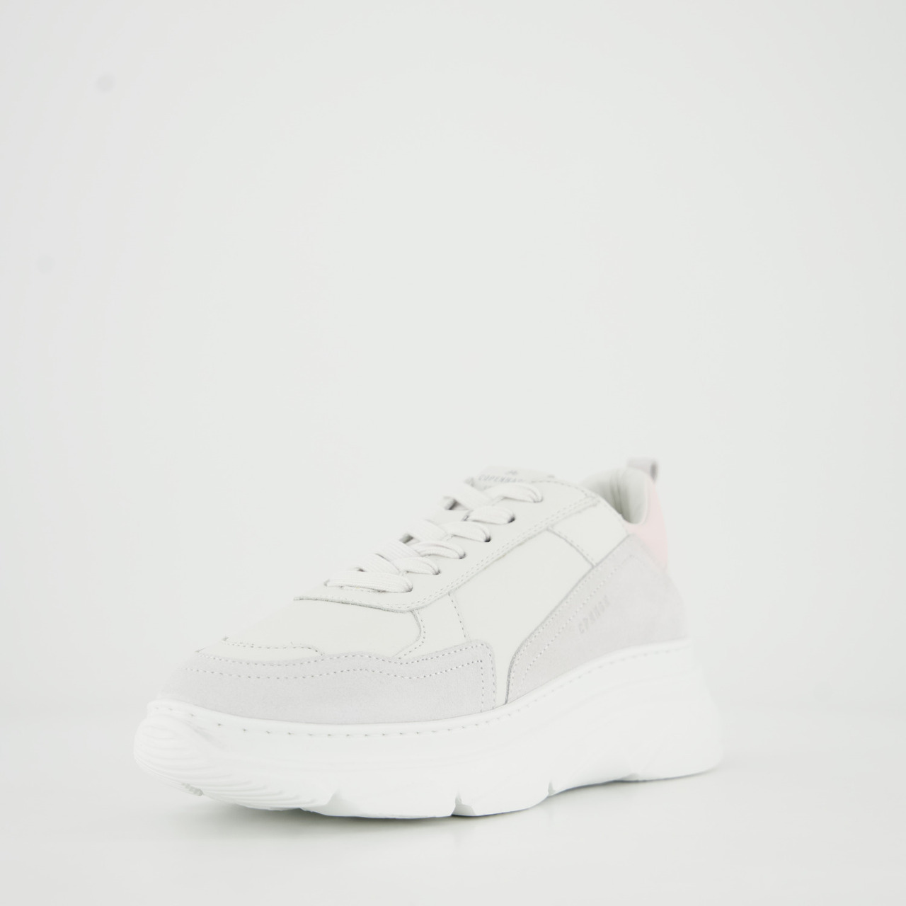 COPENHAGEN Sneaker
