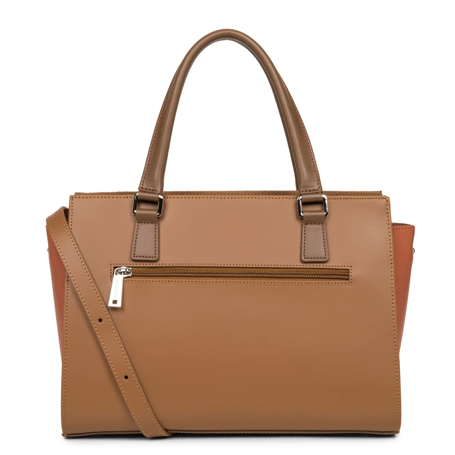 Smooth-Sac à main
