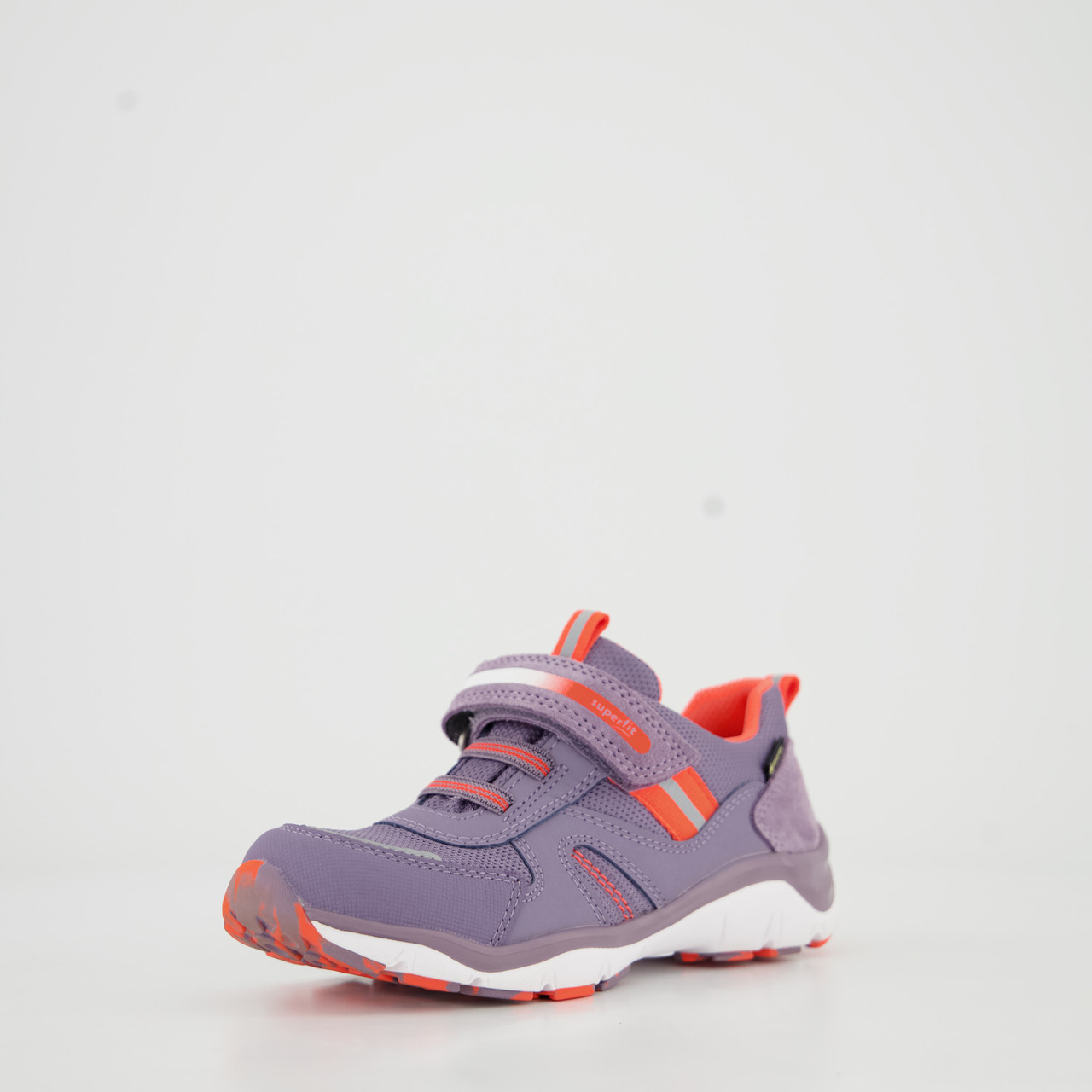 Superfit Halbschuhe