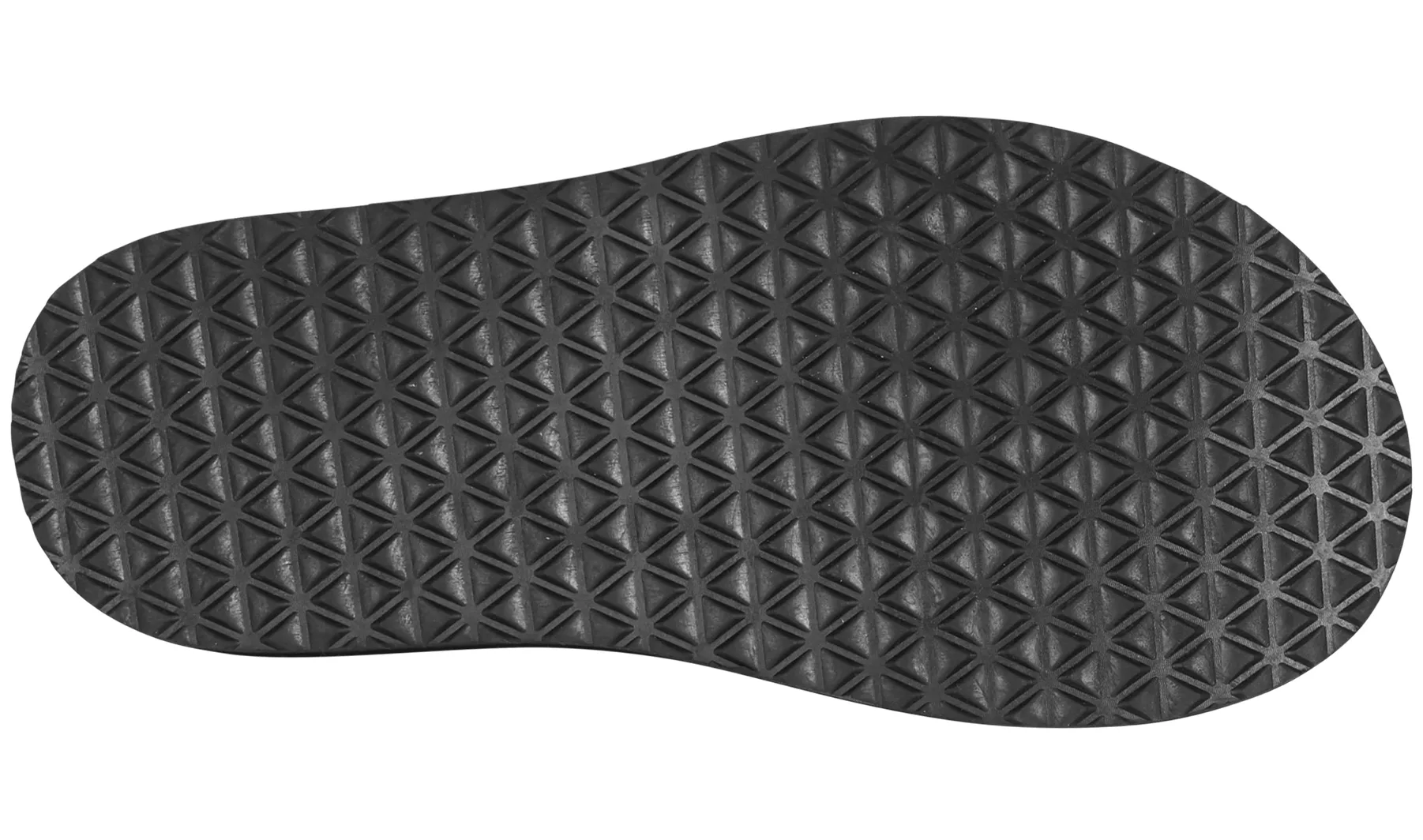 Urberg Kid´S Sandal Black