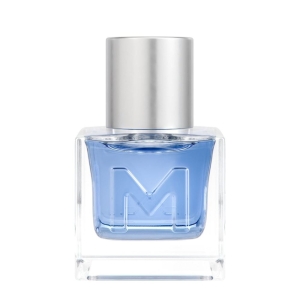 MEXX MAN Eau de Toilette Spray, 30 ml