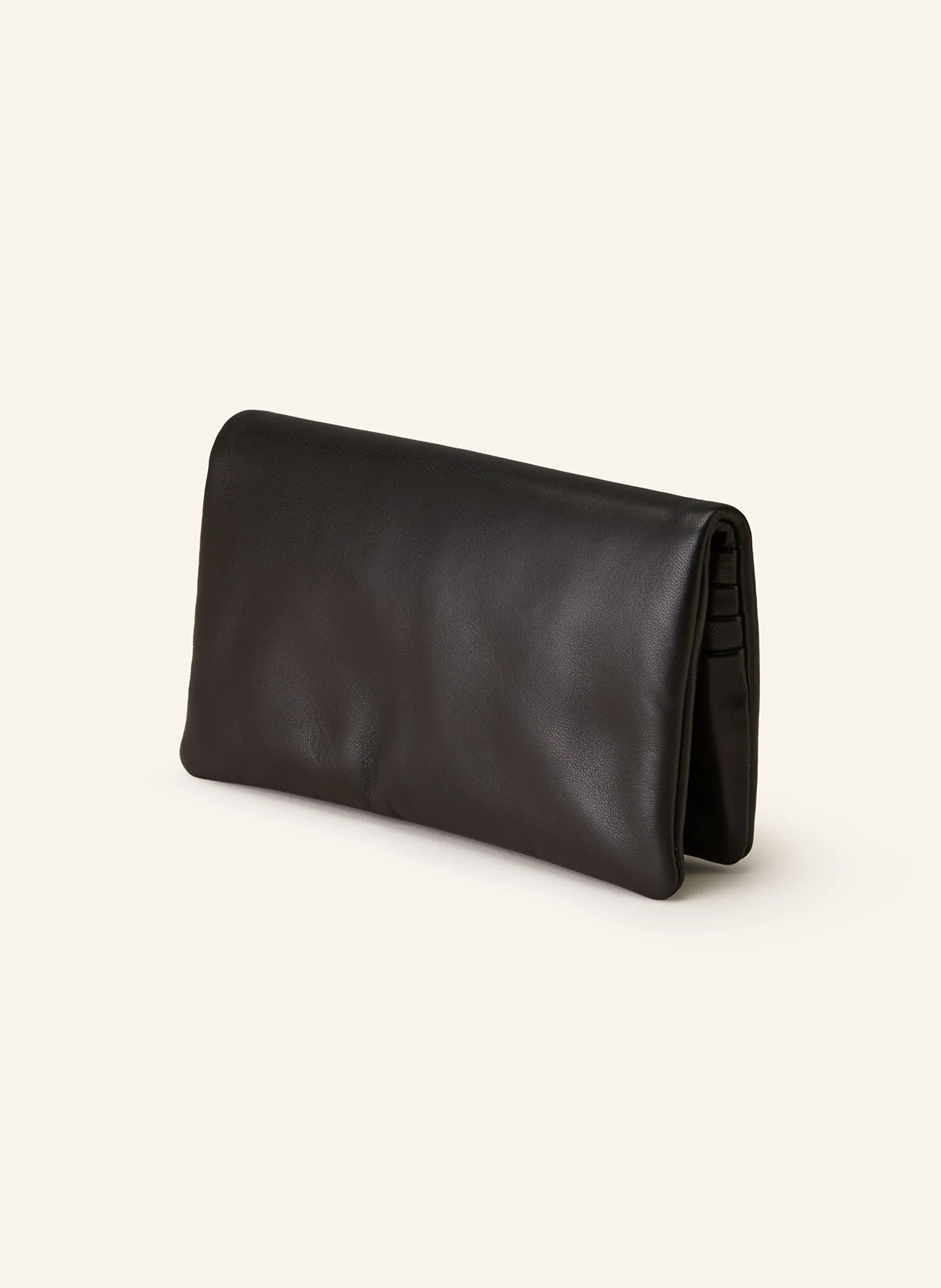 SAINT LAURENT Geldbörse CALYPSO