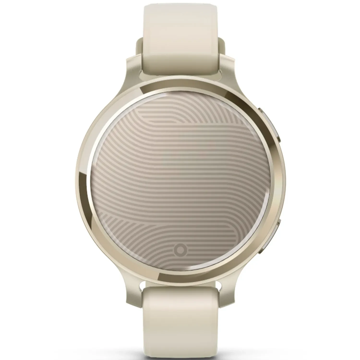 Garmin Lily 2 Active 010-02891-00