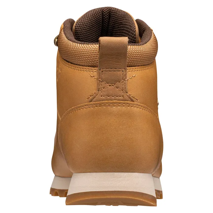 Helly Hansen The Forester Winter Boot Dames