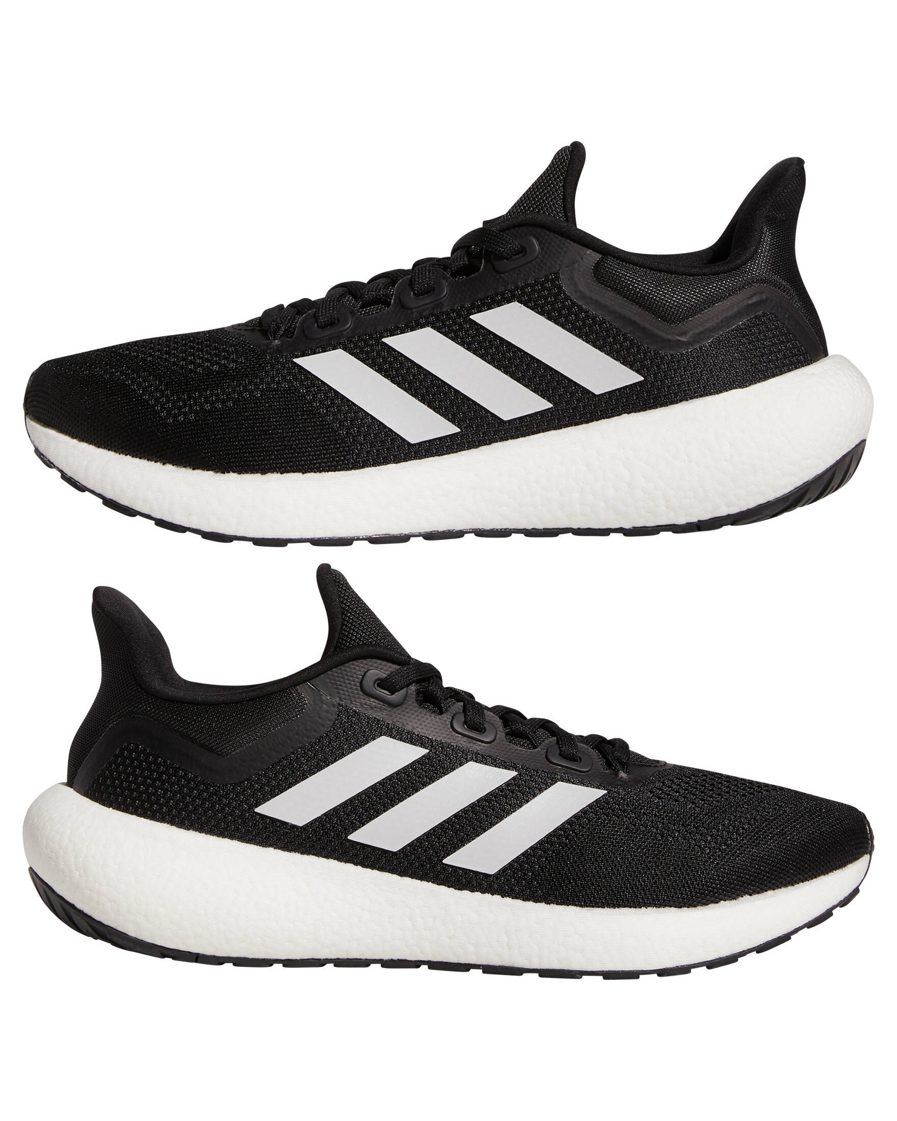 adidas Performance| Herren Laufschuhe PUREBOOST 22