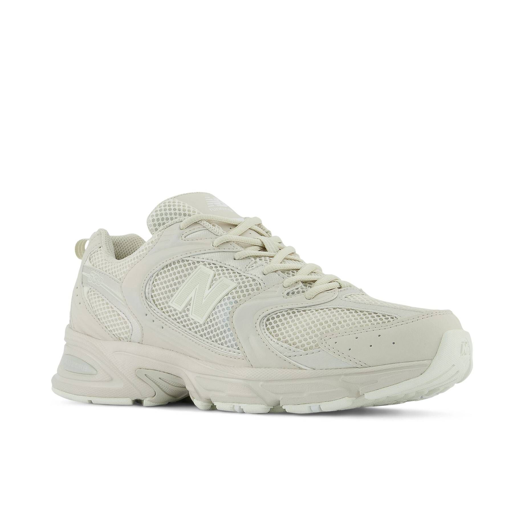 new balance| Sneaker 530