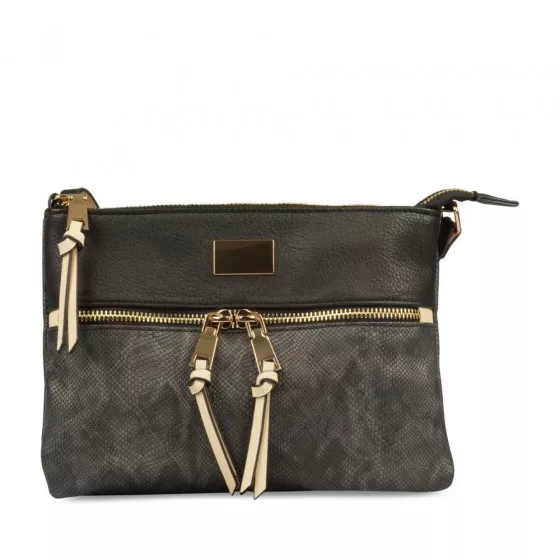 Sac à main NOIR MERRY SCOTT