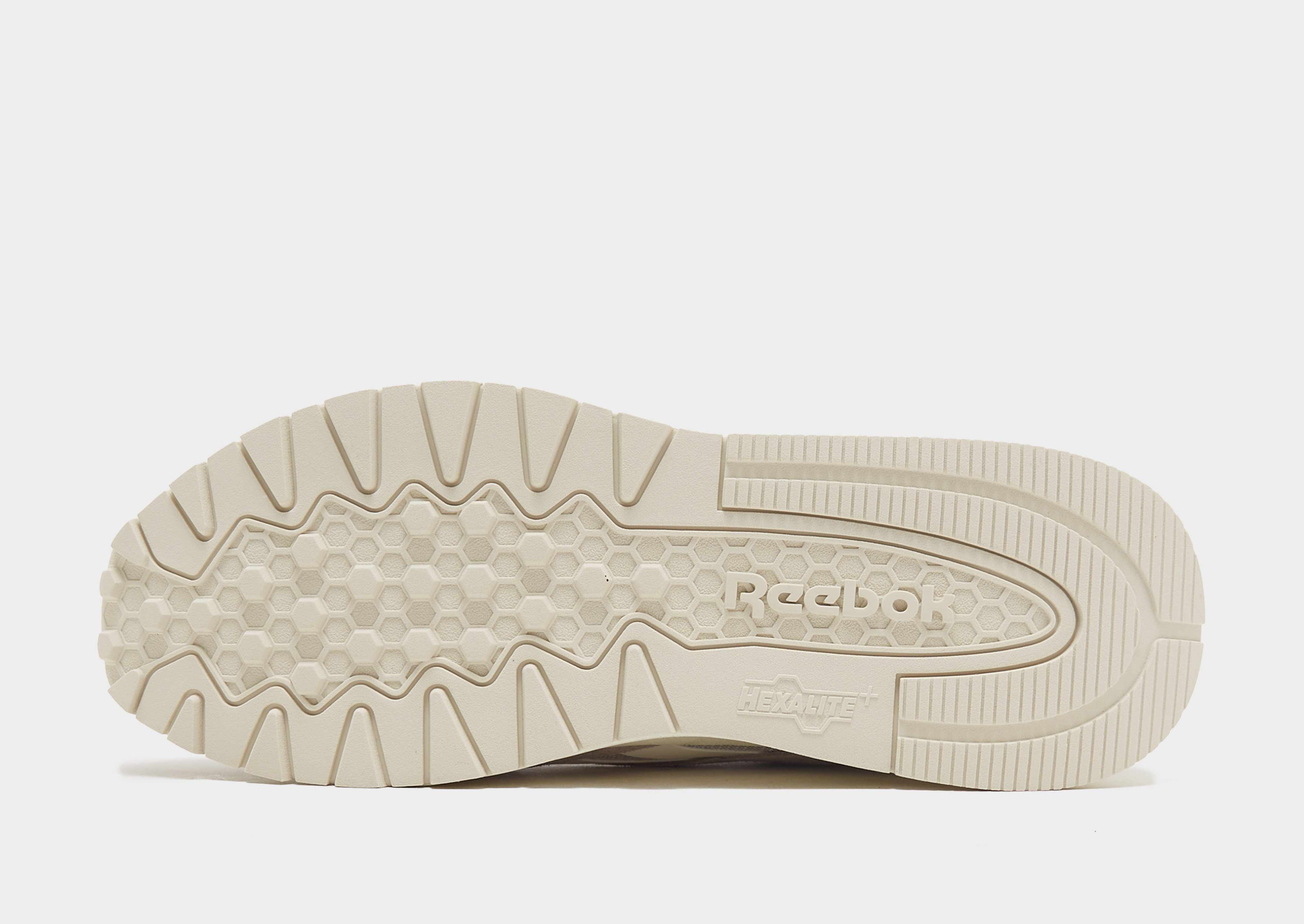 Reebok Classic Leather Hexalite Homme