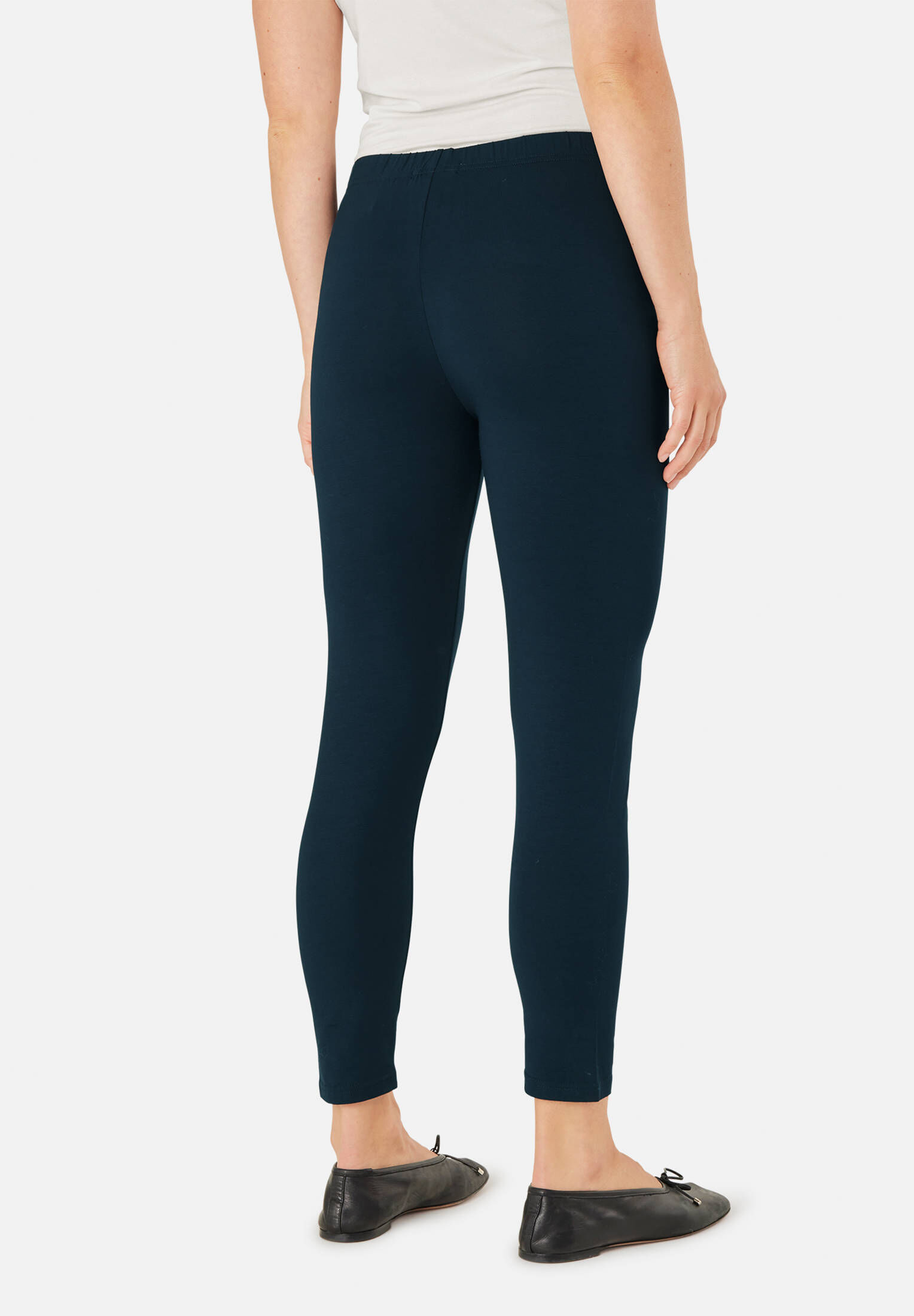 MASAI| Damen Leggings MaPia