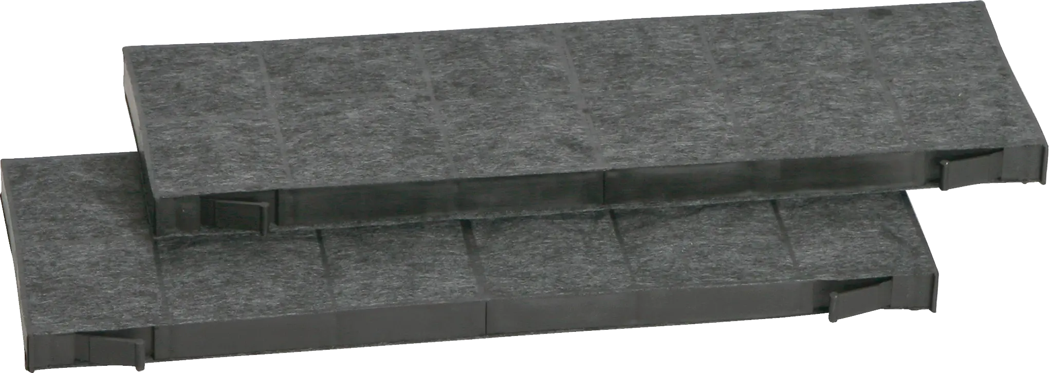 Actief koolstoffilter voor afzuigkappen 00291108