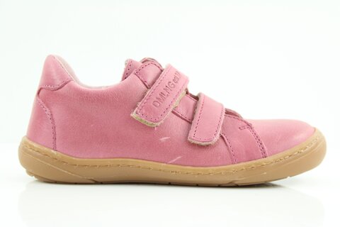 Däumling Sneaker