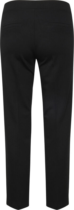 Part Two PontaPW PA PontaPW Black