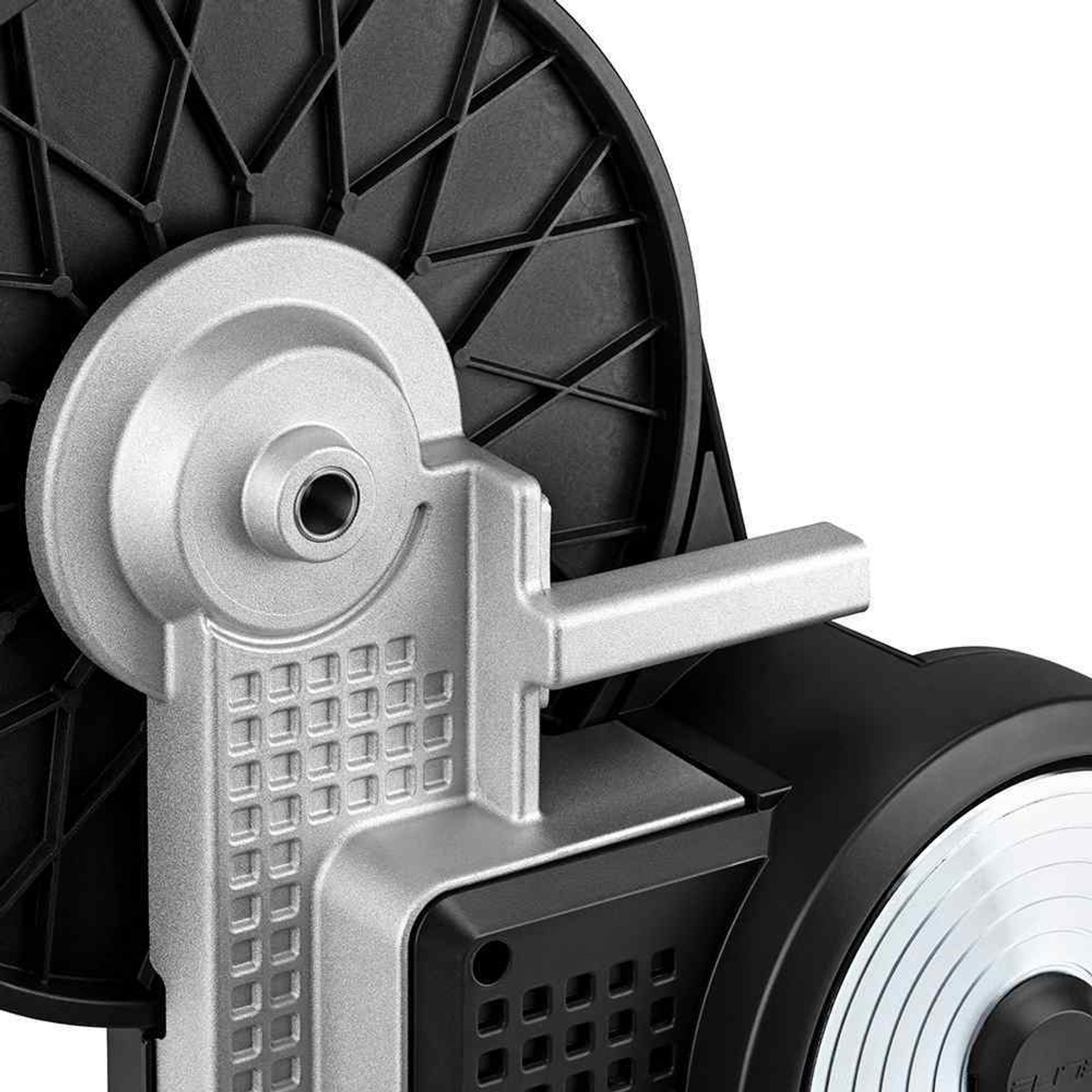 Elite Avanti Fietstrainer