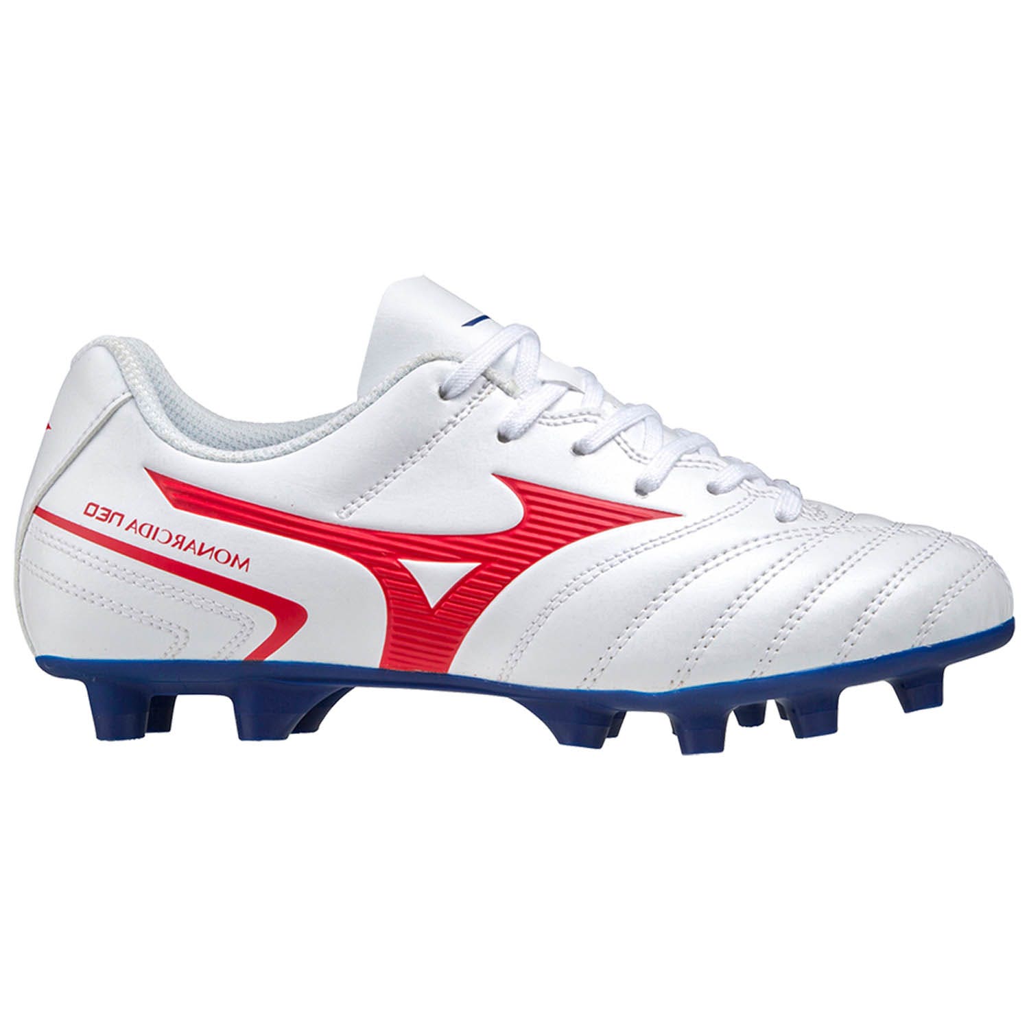 Mizuno  Monarcida II Sell Junior