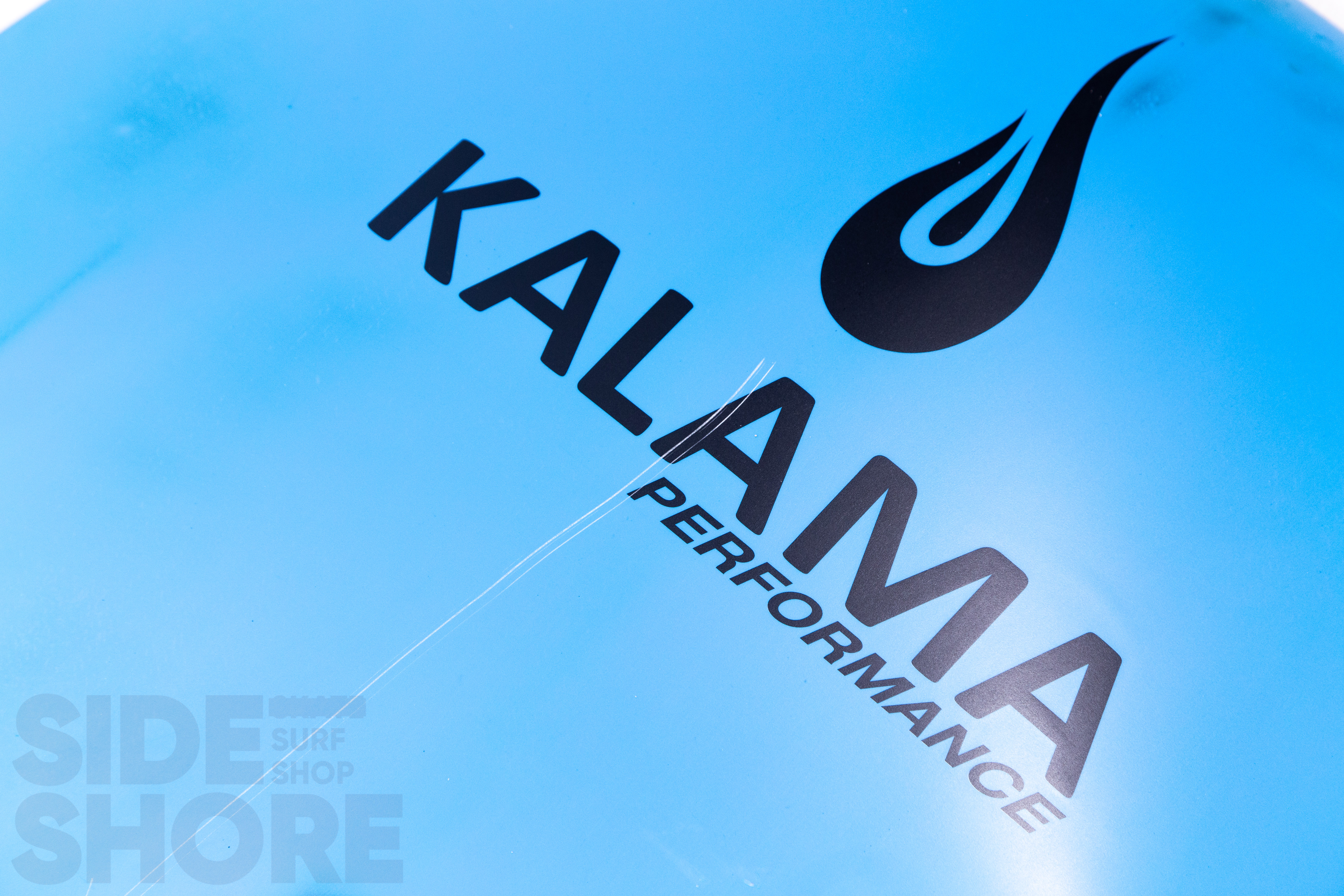Kalama Performance Sup Foil - Full Carbon 5'0
