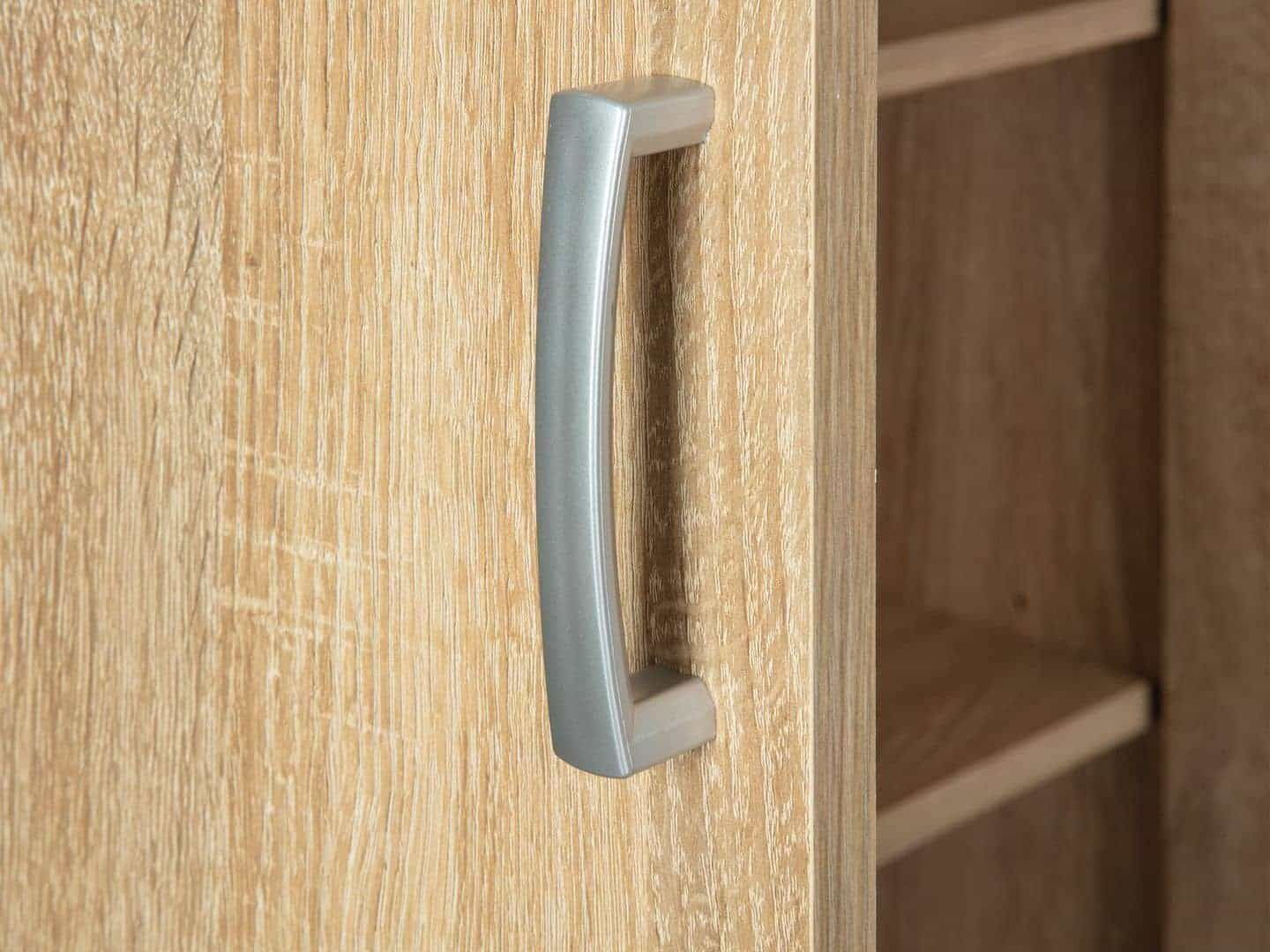 Mehrzweckschrank GALLO 19500100