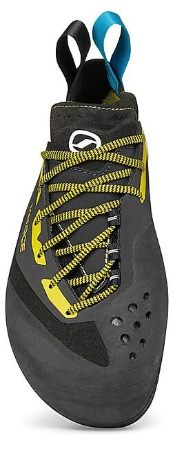 SCARPA - CHAUSSONS ESCALADE VELOCE L