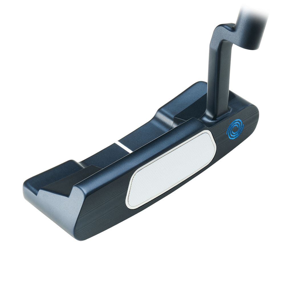 Ai-ONE Double Wide CH Putter Dame