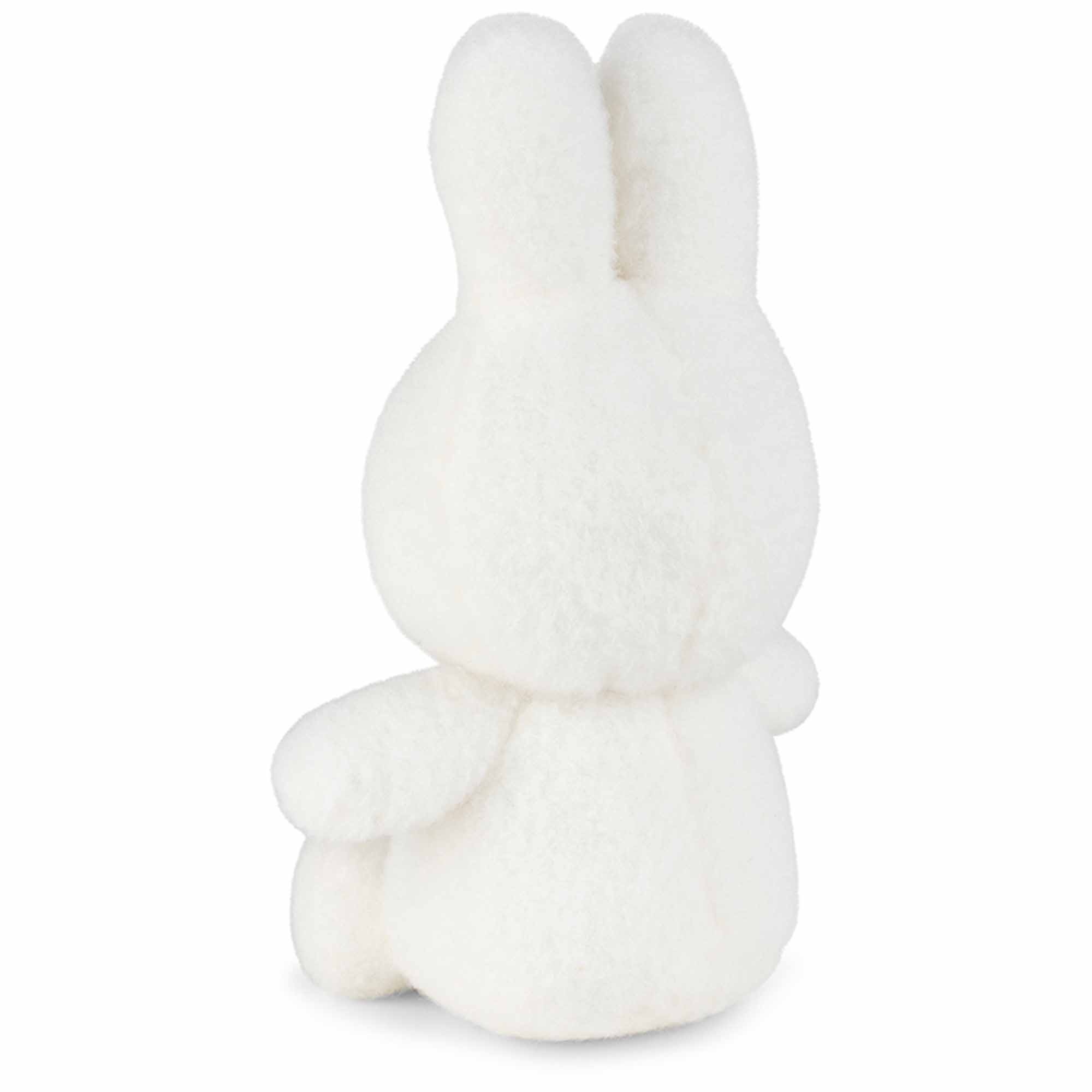 Bon Ton Toys Nijntje knuffel 23cm wit