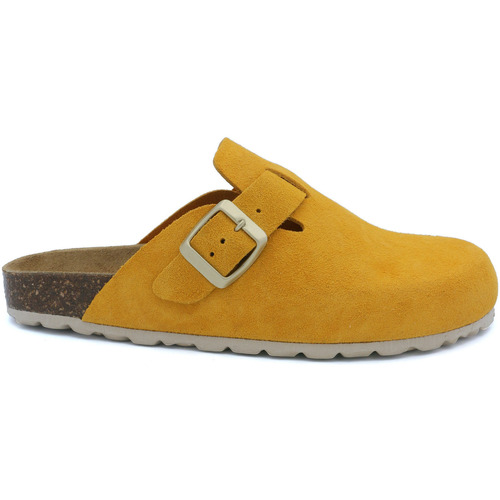 Billowy - 8106C05 Amarillo
