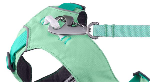 RUFFWEAR® Hundegeschirr Hi & Light™ Harness