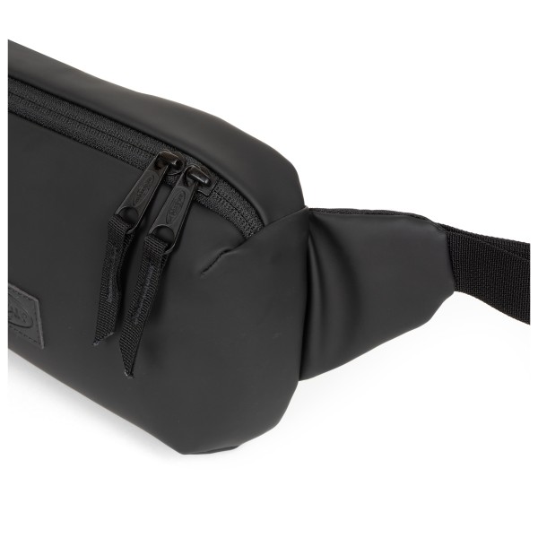 Eastpak - Cnnct F Waist - Sac banane