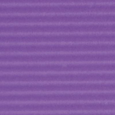 Répertoire Carnet d'adresses Linicolor - 9 x 13 cm - disponible dans différentes couleurs - Exacompta