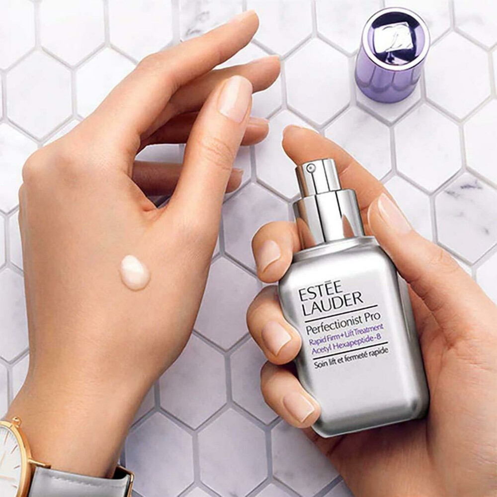 Estee Lauder Perfectionist Pro Rapid Firm + Lift Treatment 100 ml