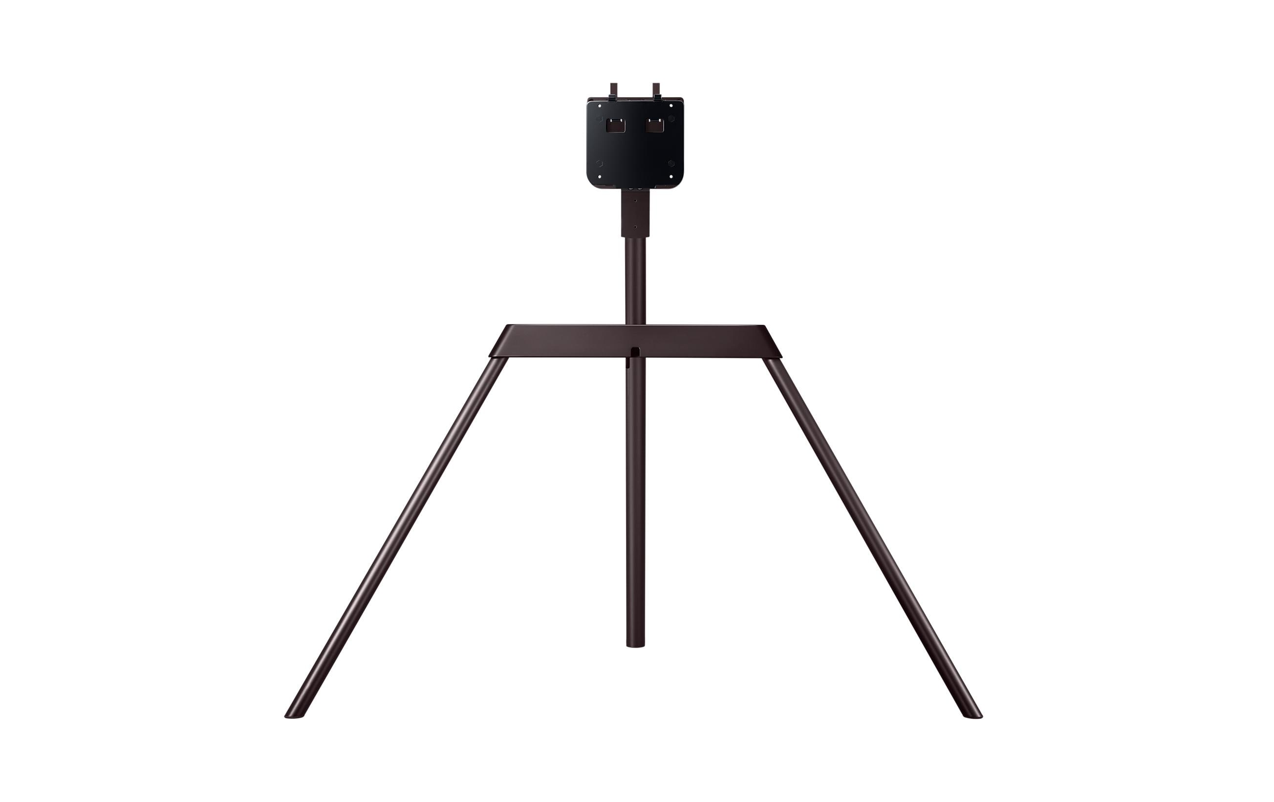 Standfuss Studio VG-STSM11B Braun<br>Standfuss Studio